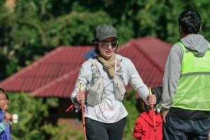 BIB: 
                            <button type="button" onclick="openModal(26711758)" class="btn btn-primary btn-sm float-right btn-popup" data-toggle="modal" data-target=".modal-high-quality">
                        <i class="fas fa-shopping-cart"></i> Add to Cart
                    </button>
                                            <button type="button" onclick="isThisMe(26711758, true)" class="btn btn-success btn-sm float-right btn-popup btn-isme hidden" data-toggle="tooltip" data-placement="bottom" title="นี่คือรูปของคุณใช่ไหม คลิกที่นี่เพื่อเอาเข้าอัลบั้ม">
                        <i class="fas fa-plus"></i> Add to album
                    </button>
                    <button type="button" onclick="isThisMe(26711758, false)" class="btn btn-warning btn-sm float-right btn-popup btn-isnotme hidden">
                        <i class="fas fa-ban"></i> Remove from album
                    </button>